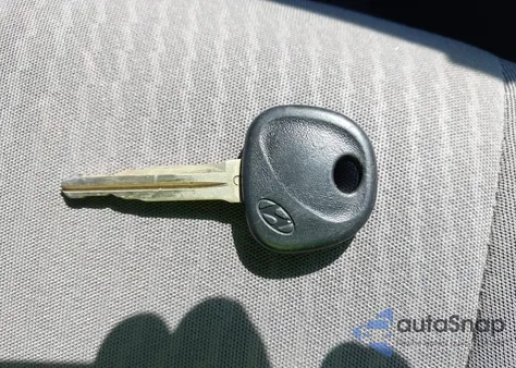 2015 Hyundai Elantra Se from USA, damaged, VIN 5NPDH4AE2FH554745